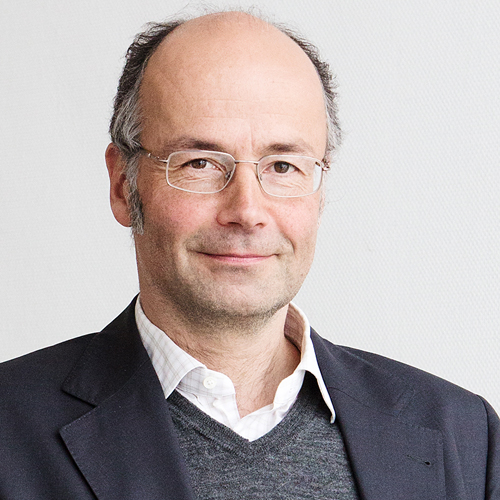 Moritz Hessel